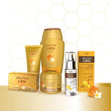 Grisi Crema Corporal Líquida Grisi Jalea Real 400ml