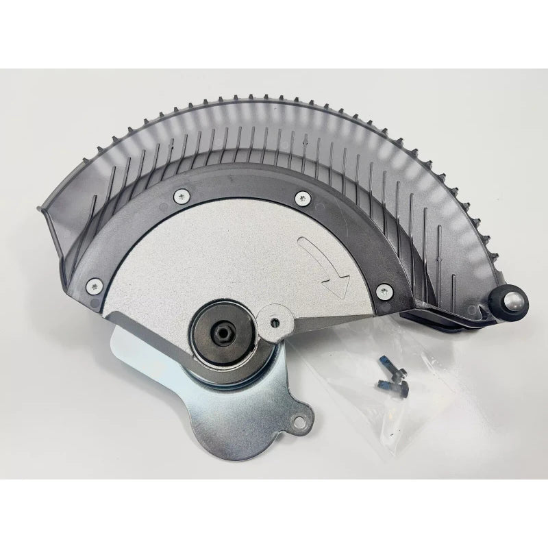 DEWALT OEM Dewalt LOWER GUARD  for DWS780 Double Bevel Sliding Miter Saw