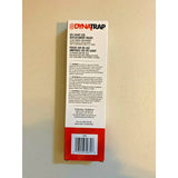 Dynatrap 32020 2.5W LED Replacement Bulbs 2 Pack