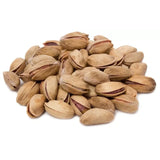 Zenobia Imported Turkish Pistachios Gold Series 1 lb. Bags (2 Pack)