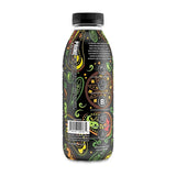 Prime Hydration KSI Flavour Limited Edition