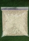 5 Lbs Zip Bag BEST Turf Supreme 16-6-8 Professional fertilizer