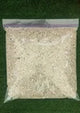 5 Lbs Zip Bag BEST Turf Supreme 16-6-8 Professional fertilizer