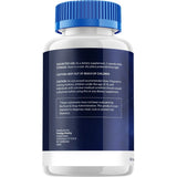 Pronerve 6 (2 Pack) ProNerve 6 Capsules Advanced Nerve Formula Nerve Pro, Memory Pills