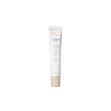 Avene Hydrance BB Riche SPF30, 40ml