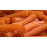 Trader Joes Organic Red Lentil Sedanini, 12 ounces