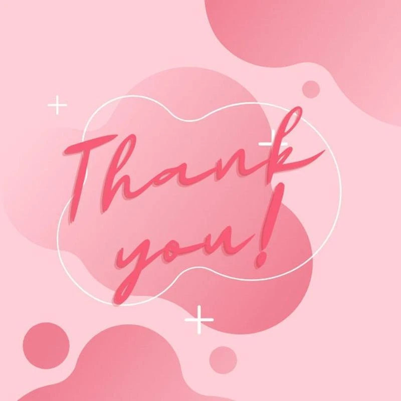 Trendy 2025 "UNO NOMERCY PLUS upgraded game, UNO +10 harsh rules, UNO card game 194 cards TOP BOARDGAME " - Specification: Default