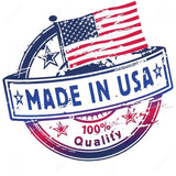 Joint Supplement Arthronol Pro - Our Best Joint Support Supplement - Natural Juicy Joint Support Complex - Pro Arthronol Joint Support Formula Juicy Joint Extract Joint Relief Pills Juicy Joint Pills