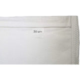 PFP Filter Bag, 30 Microns, Compatible with Desjoyaux (except GR.i 110), 58 x 33 cm