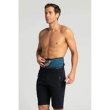 Slendertone Unisex Abs5 Toning Belt