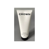Crown Affair The Ritual 7.4oz Conditioner 鈥