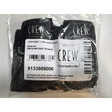 AMERICAN CREW MOIST SHAVE CRM 7.4ML (x24)