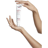 Suero Corporal Para Áreas Sensibles Anti-Pigmentos Hidratante Unificador de Tono Reductor de Manchas Eucerin (75ml)