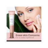 Monat 30 Second Miracle Instant Eye Perfector 15ml 0.5oz Sealed in Box