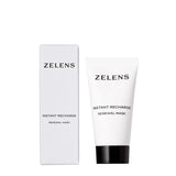 Zelens Instant Recharge Renewal Mask Travel Size