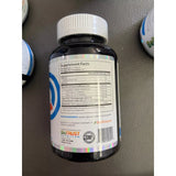 BioTrust Belly Trim XP