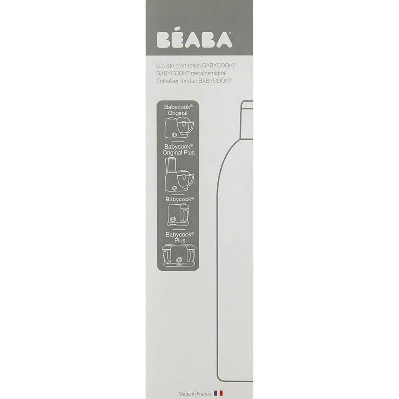 Beaba Babycook Universal Descaler