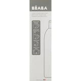 Beaba Babycook Universal Descaler