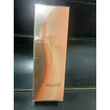 Avon TRESELLE EDP Perfume Spray ~ Full Size 1.7oz ~ SEALED ~ NEXT DAY SHIPPING