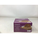 Figgy Christmas Pudding 275g