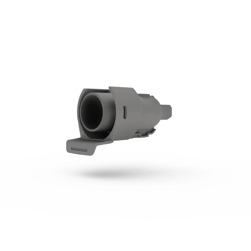 ResMed Air 11 Air Outlet