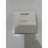 Finally Free With THREE Vitalité By Three Cellular Technology Superfood Blend  & Multivitamin