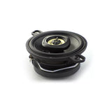 Pioneer TS-A879 3-1/2” 2-Way, 450 W Max power, 25mm Tweeter Coaxial Speaker Pair