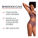 Eucerin Anti-pigment Sérum Corporal Anti-manchas Para Áreas Sensibles Con Ingrediente Patentado Thiamidol 75ml Ayuda A Reducir Las Manchas Oscuras De Las Áreas Sensibles