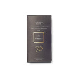 Amedei Toscano Black 70% Chocolate Bar