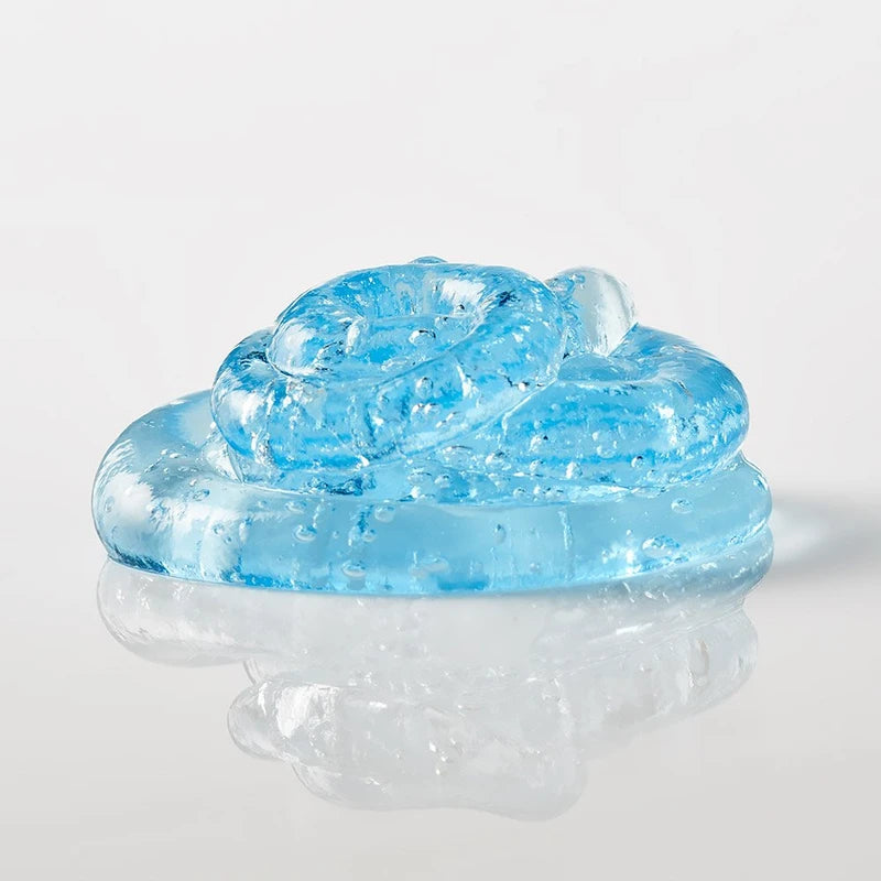 King of Shaves Sensitive Shave Gel, 150 ml