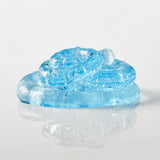 King of Shaves Sensitive Shave Gel, 150 ml