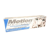 Motion Medicine Topical Remedy 4 oz tube