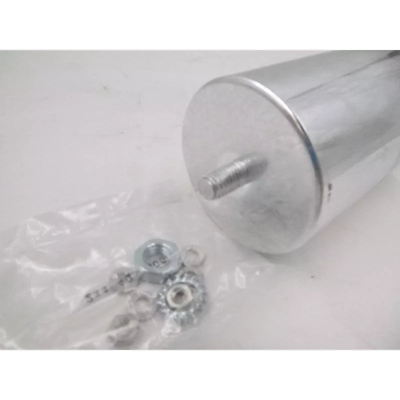 Kemet Arcotronics MKP 1.44/3 100uf Capacitor +-5% Un=600V Urms=380V 22060141