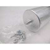 Kemet Arcotronics MKP 1.44/3 100uf Capacitor +-5% Un=600V Urms=380V 22060141