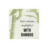 Pantene Leave in Treatment, Twin Pack, 3.7 Fl Oz