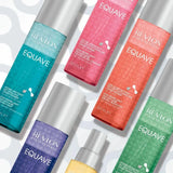 Revlon Professional Equave Sun Protection Professional Detangling Two Phase Conditioner for Sun-Exposed Hair, 100 ml