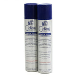 Colibri Premium Butane Fuel Refill for Lighter 12 pack