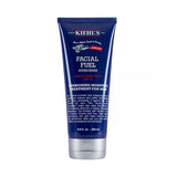 Kiehl's Facial Fuel Sunscreen SPF 15 Energizing Moisture Treatment For Men 200ml