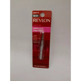 Revlon Tweezer 2366-10 Point Tip