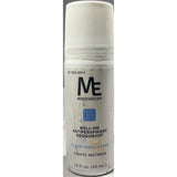 Medichoice (AS IS) ME MediChoice Roll-On Antiperspirant Deodorant, Clean Fresh - EXP: 6/26