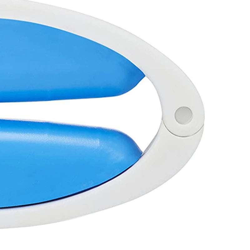 Men Incontinence Clamp Silicone Comfortable Urine Control Urinary Clamp for Incontinence