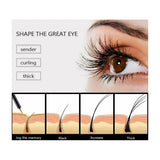 RodanFields Lash Boost Serum - Full Size Brand New SEALED Authentic - Specification: Default