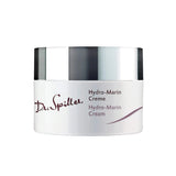 Dr. Spiller Hydro-Marin Cream