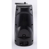 Farberware Electric Can Opener Black One Touch Hands Free - Brand New