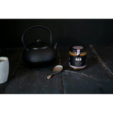 Scottish Heather Honey from The Scottish Bee Company 340g - Natural, Sweet, Soft Set Honey Made in the UK
