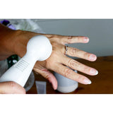 Lipoma Wand: Advanced At-Home Solution to Safely Reduce Lipomas and Fatty Tissue