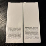 CELYN 2 Pack Celyn Instant Firm Eye Tightener, Best Celyn Eye Bag Cream 30Ml 1 Oz