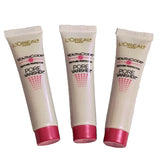 L'Oréal L'Oreal Youth Code Pore Vanisher 0.5 Fl oz YOU GET 3