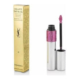 Yves Saint Laurent Volupte Tint-in-oil Tono 22
