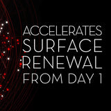 Olay Regenerist Revitalising Night Face Cream Moisturiser, 50g